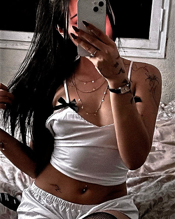 niicolemen instagram image archive image