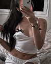 niicolemen Altpins Profile Picture