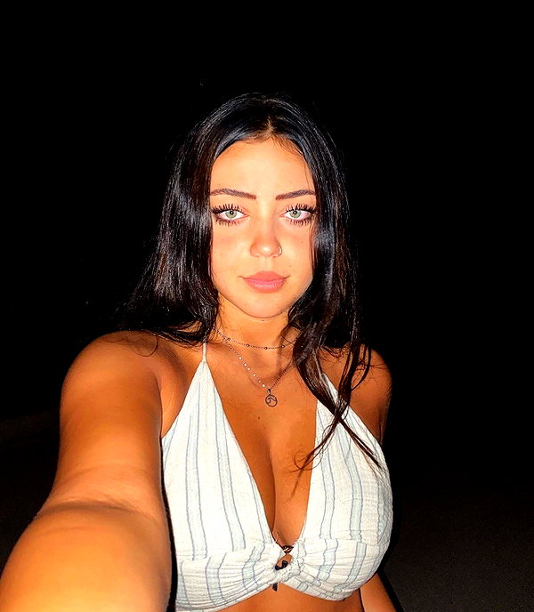 nikaproninn instagram image archive image