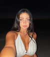 nikaproninn Altpins Profile Picture