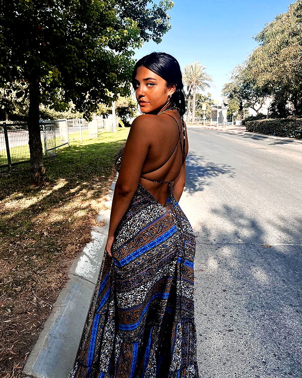 nikaproninn instagram image archive image