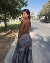nikaproninn Altpins Profile Picture