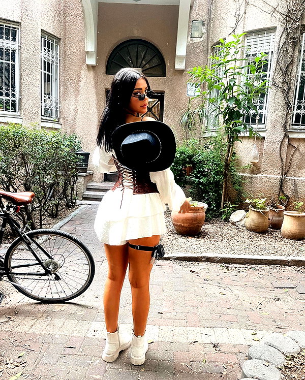 nikaproninn instagram image archive image