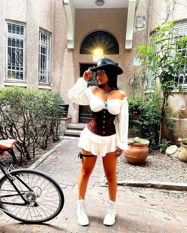nikaproninn instagram image archive image