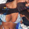 nikaproninn Altpins Profile Picture