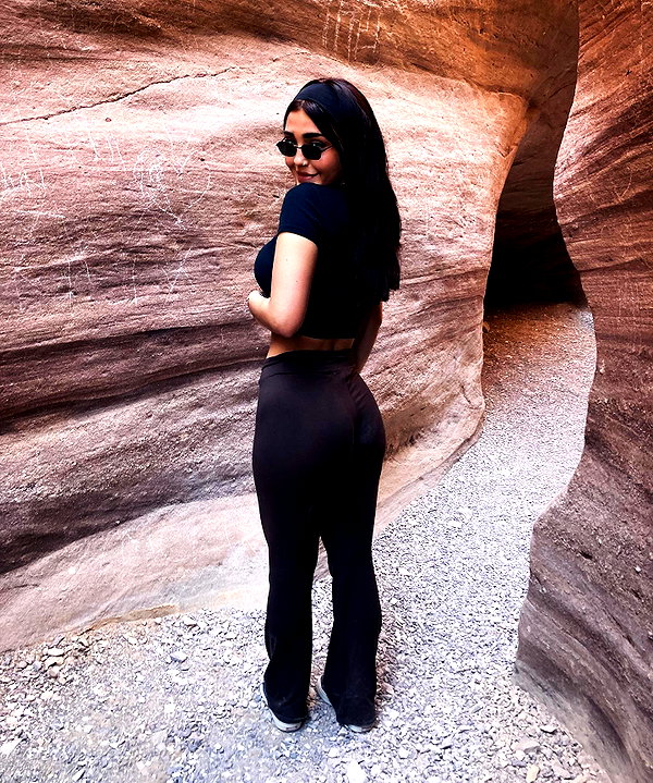 nikaproninn instagram image archive image