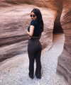 nikaproninn Altpins Profile Picture