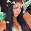 nikaproninn Altpins Profile Picture
