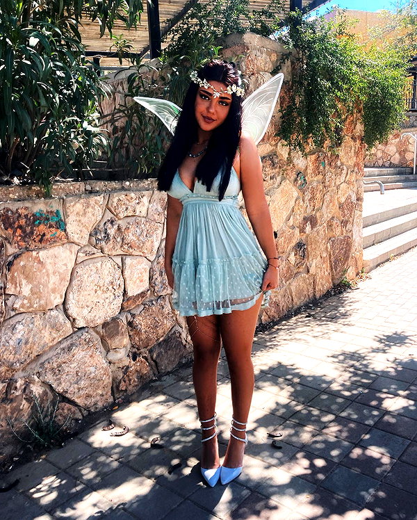 nikaproninn instagram image archive image