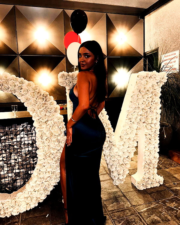 nikaproninn instagram image archive image