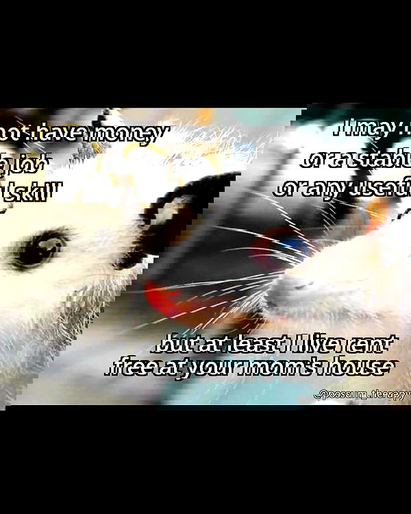 nikkibitez nikkibitez archive image