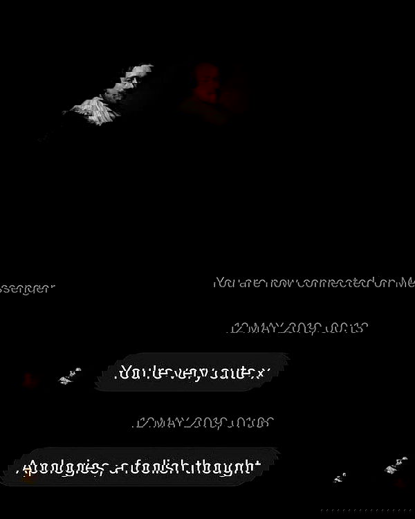 nikkibitez nikkibitez archive image