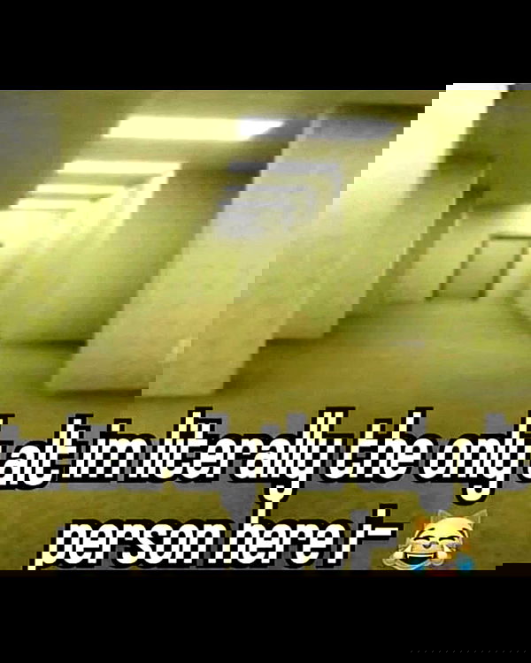 nikkibitez nikkibitez archive image