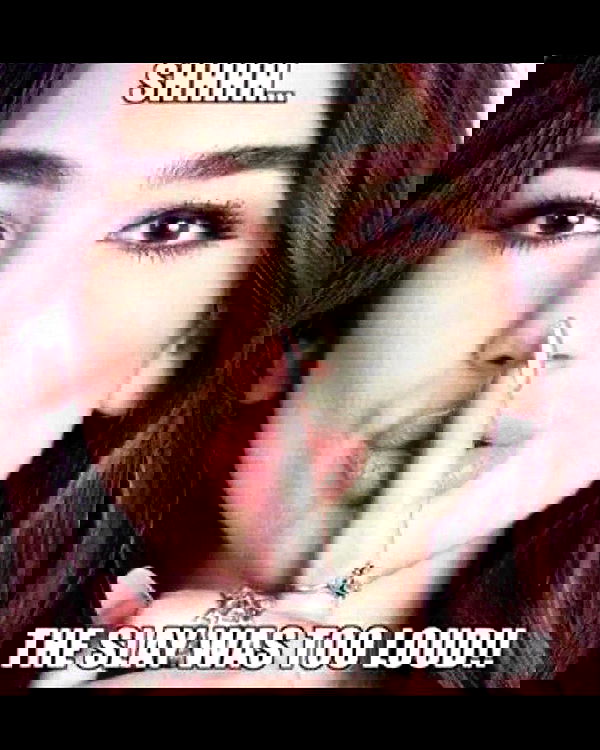 nikkibitez nikkibitez archive image