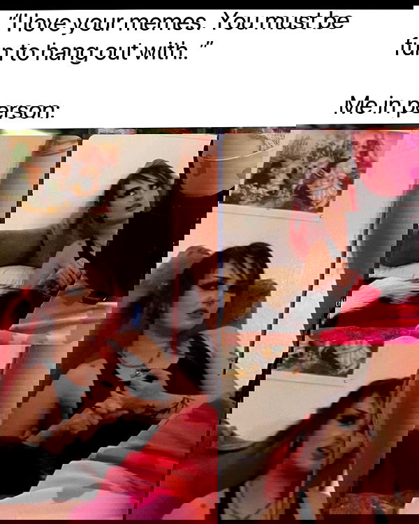 nikkibitez nikkibitez archive image