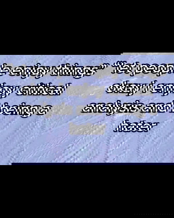 nikkibitez nikkibitez archive image