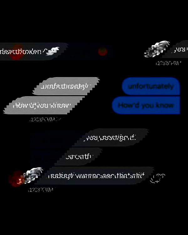 nikkibitez nikkibitez archive image