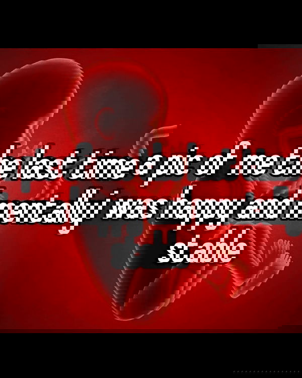 nikkibitez nikkibitez archive image