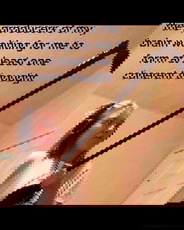 nikkibitez nikkibitez archive image