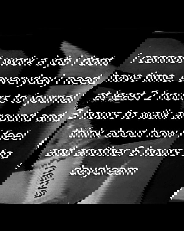 nikkibitez nikkibitez archive image