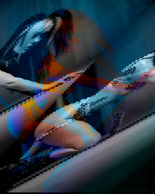 nikkibitez nikkibitez archive image