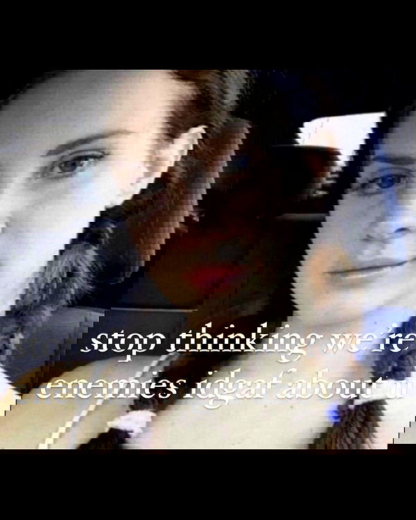 nikkibitez nikkibitez archive image