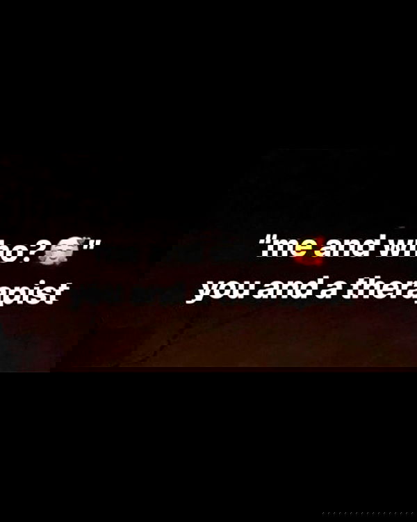 nikkibitez nikkibitez archive image