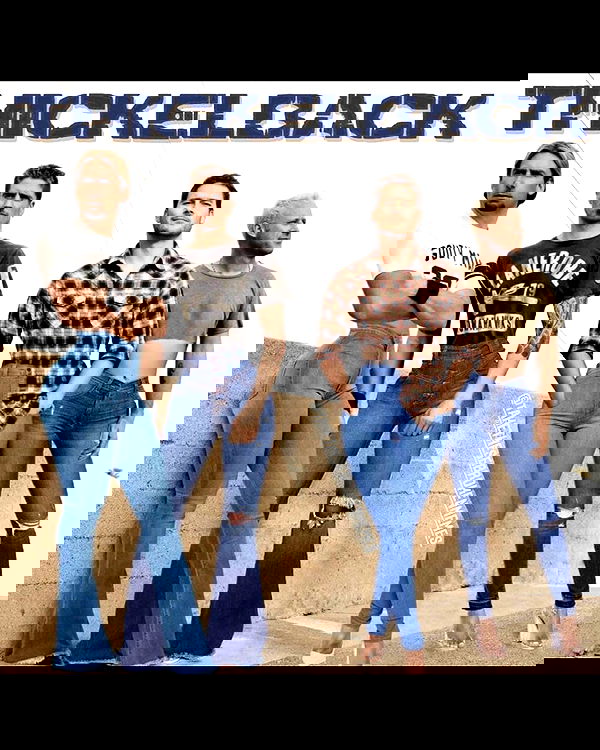 nikkibitez nikkibitez archive image