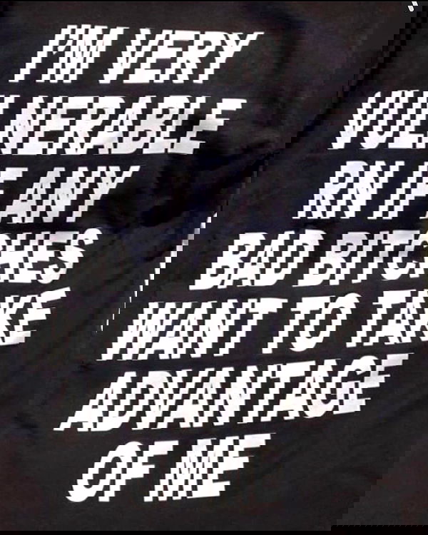 nikkibitez nikkibitez archive image