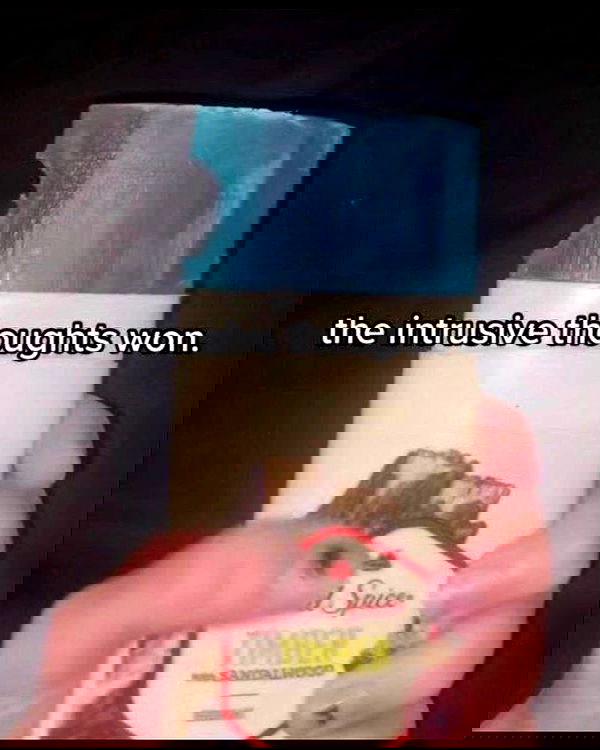 nikkibitez nikkibitez archive image