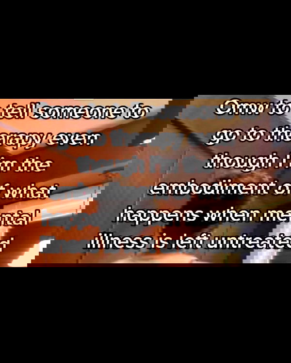 nikkibitez nikkibitez archive image