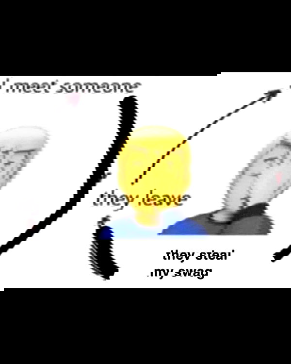 nikkibitez nikkibitez archive image