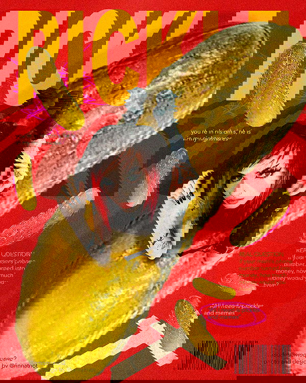 nikkibitez nikkibitez archive image