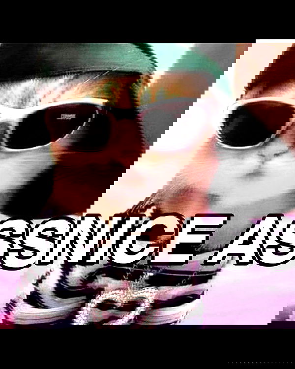 nikkibitez nikkibitez archive image