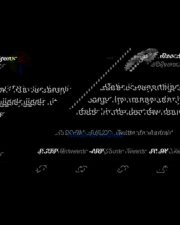 nikkibitez nikkibitez archive image