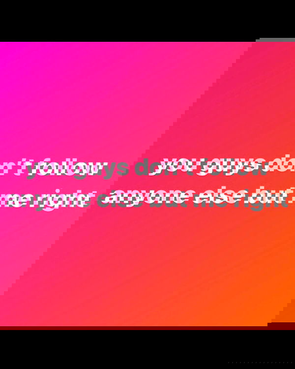 nikkibitez nikkibitez archive image