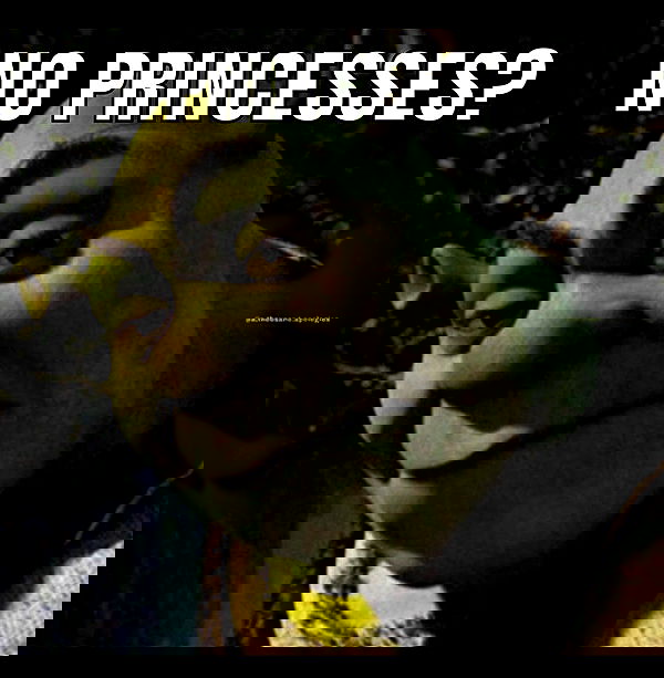 nikkibitez nikkibitez archive image