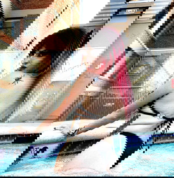 nikkibitez nikkibitez archive image