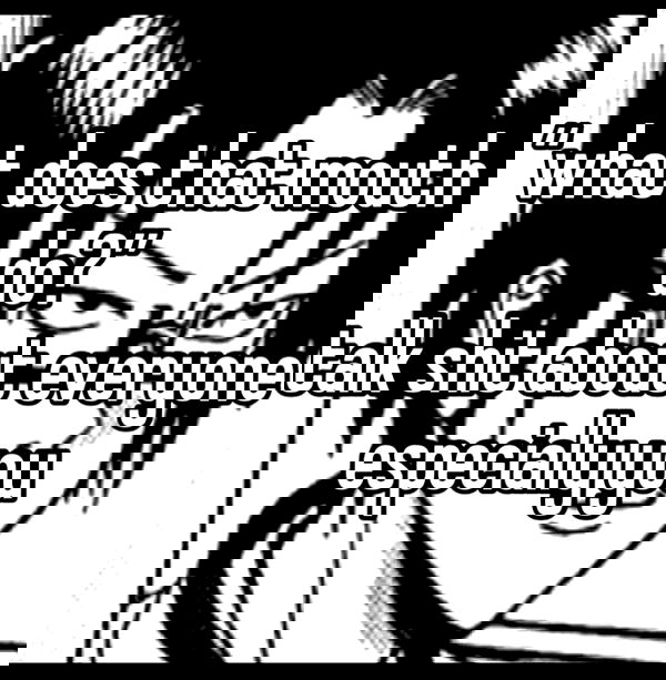 nikkibitez nikkibitez archive image