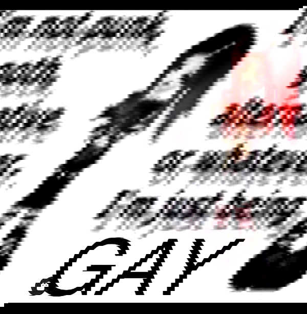 nikkibitez nikkibitez archive image