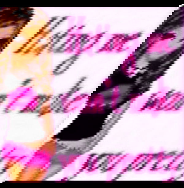 nikkibitez nikkibitez archive image