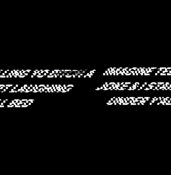 nikkibitez nikkibitez archive image