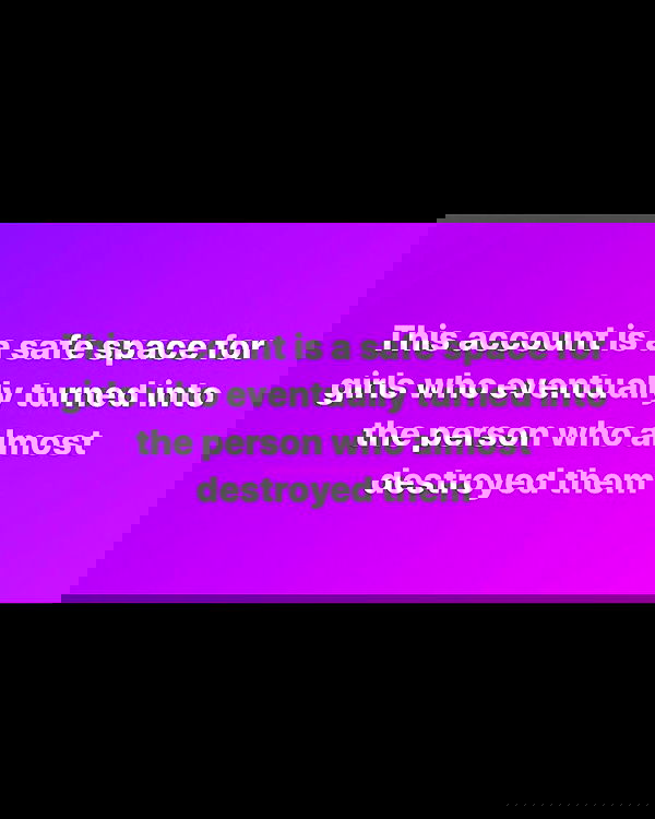 nikkibitez nikkibitez archive image