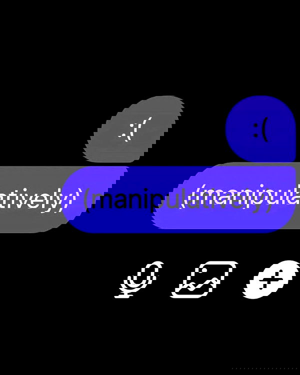 nikkibitez nikkibitez archive image