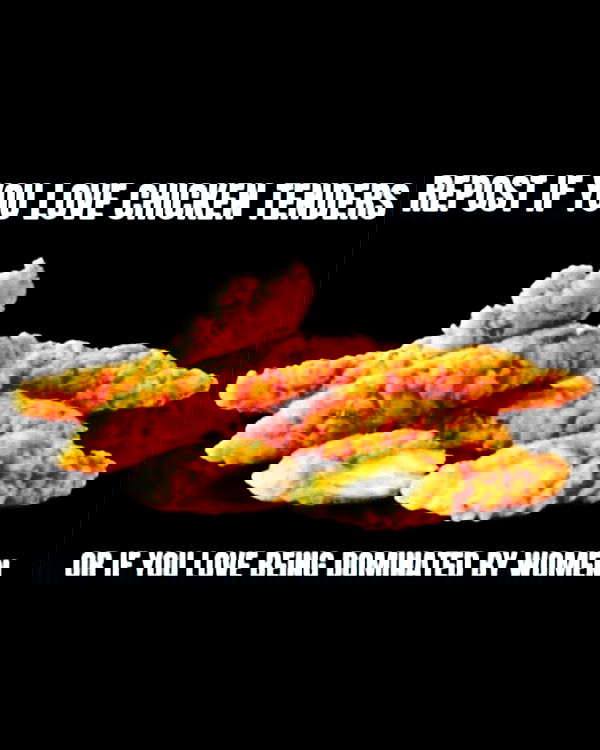 nikkibitez nikkibitez archive image