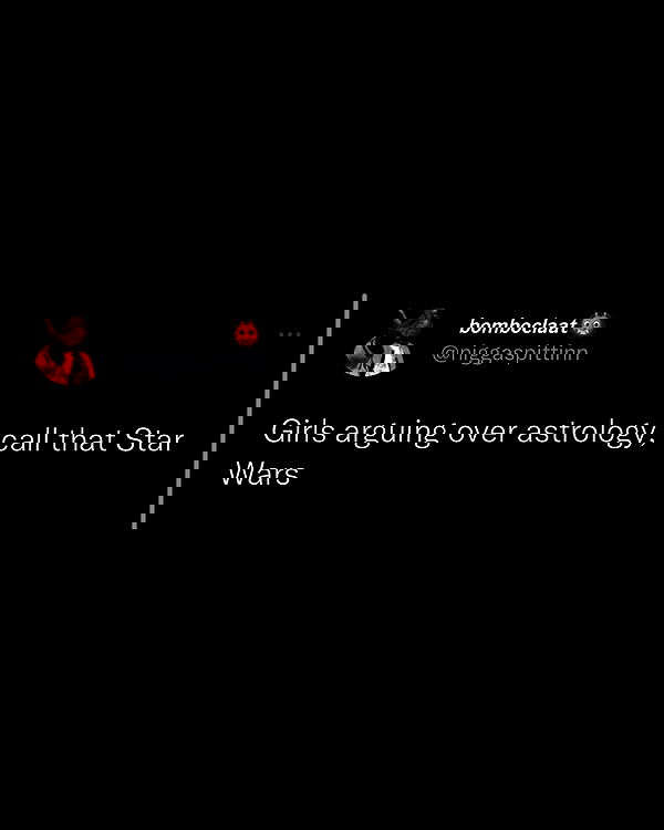 nikkibitez nikkibitez archive image