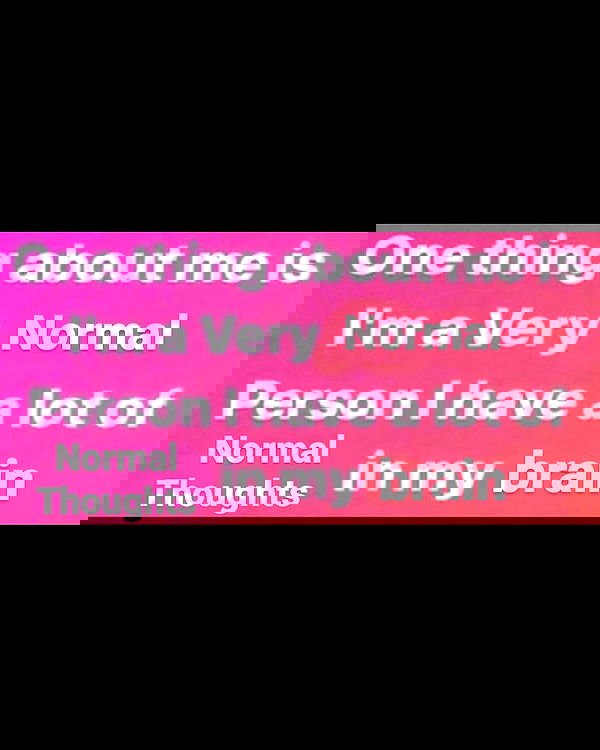 nikkibitez nikkibitez archive image