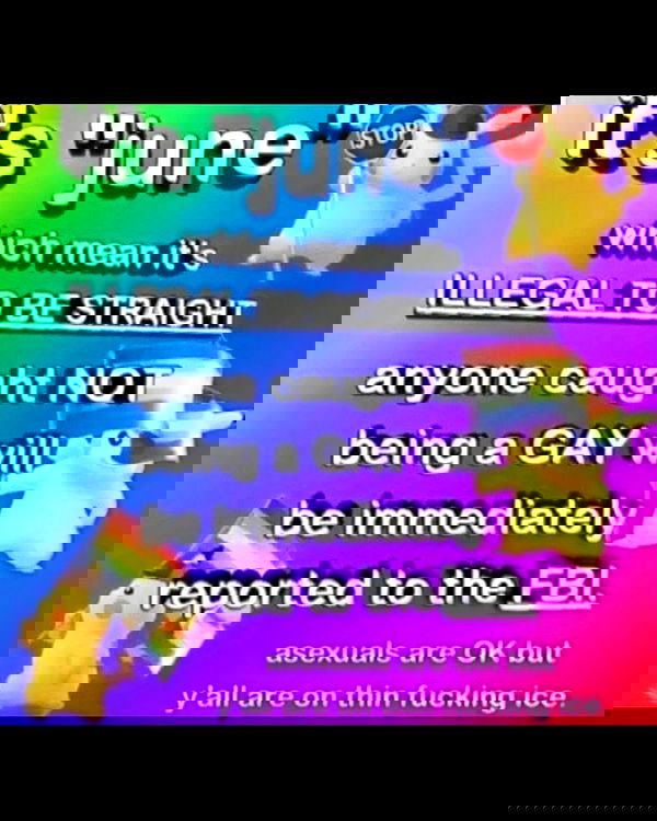 nikkibitez nikkibitez archive image