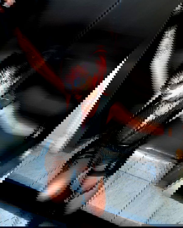 nikkibitez nikkibitez archive image