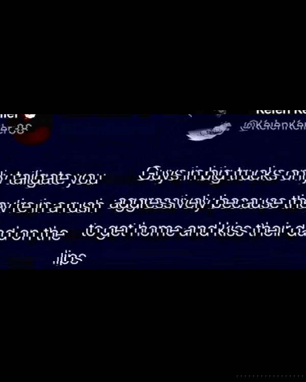 nikkibitez nikkibitez archive image